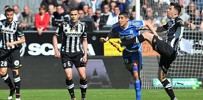 Le monde du foot en deuil : il meurt d'une crise cardiaque à 35 ans